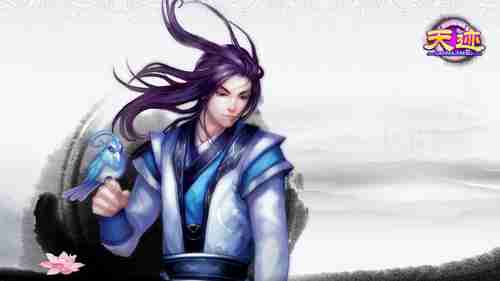 《三国：全面战争》首个实机演示 吕布大战曹操