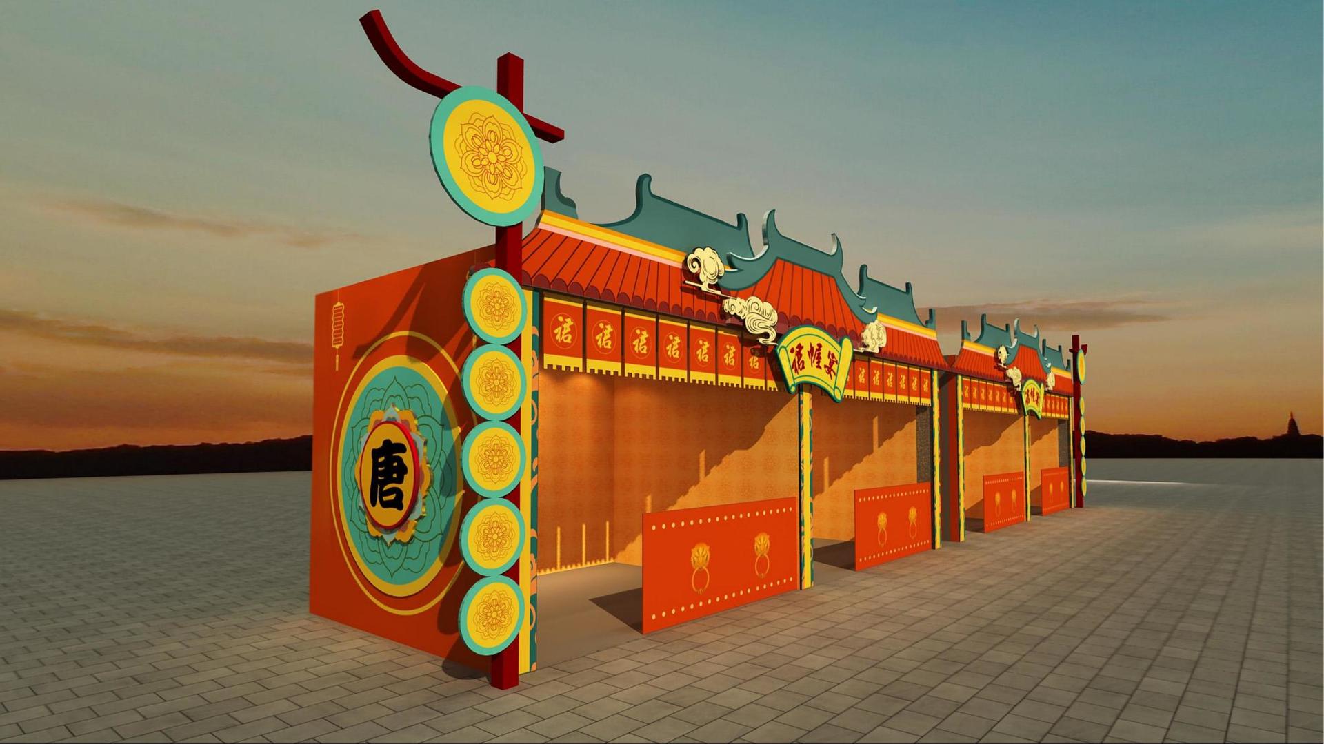 梵卡影业与国家大剧院达成战略合作